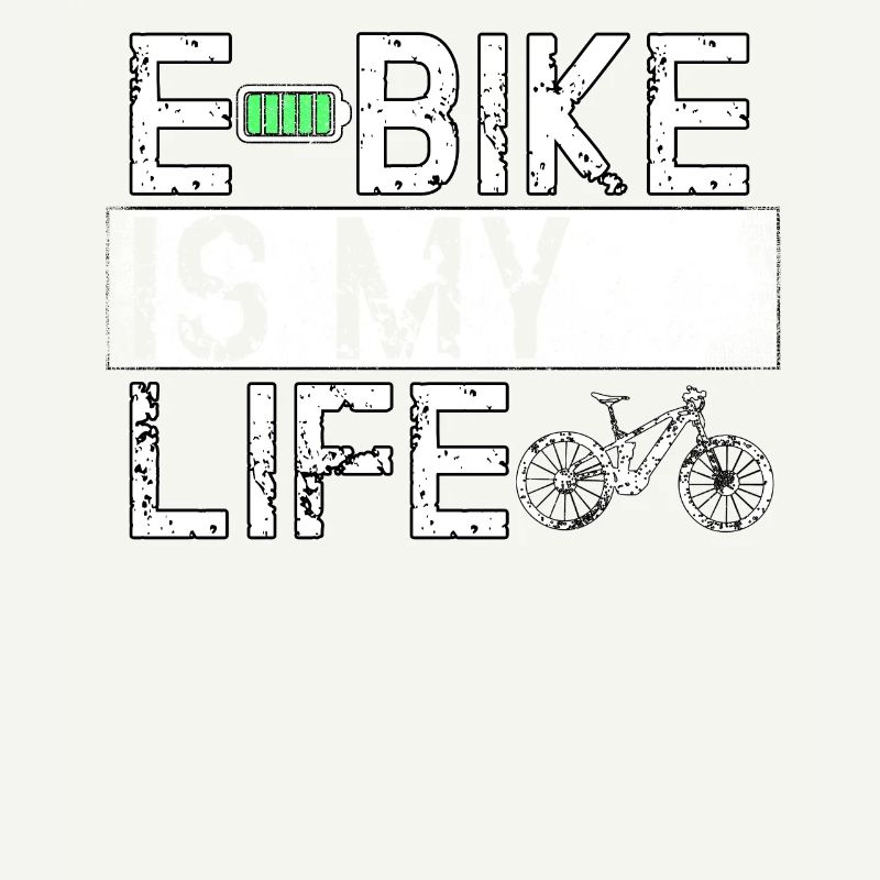 Ebike Cyclisme Retro E vélo vélo batterie vélo