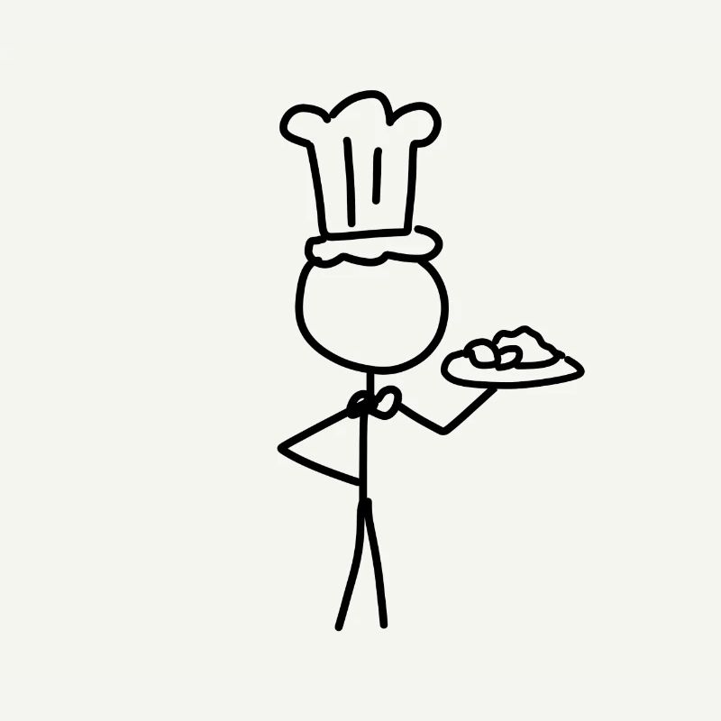 Cuisiner