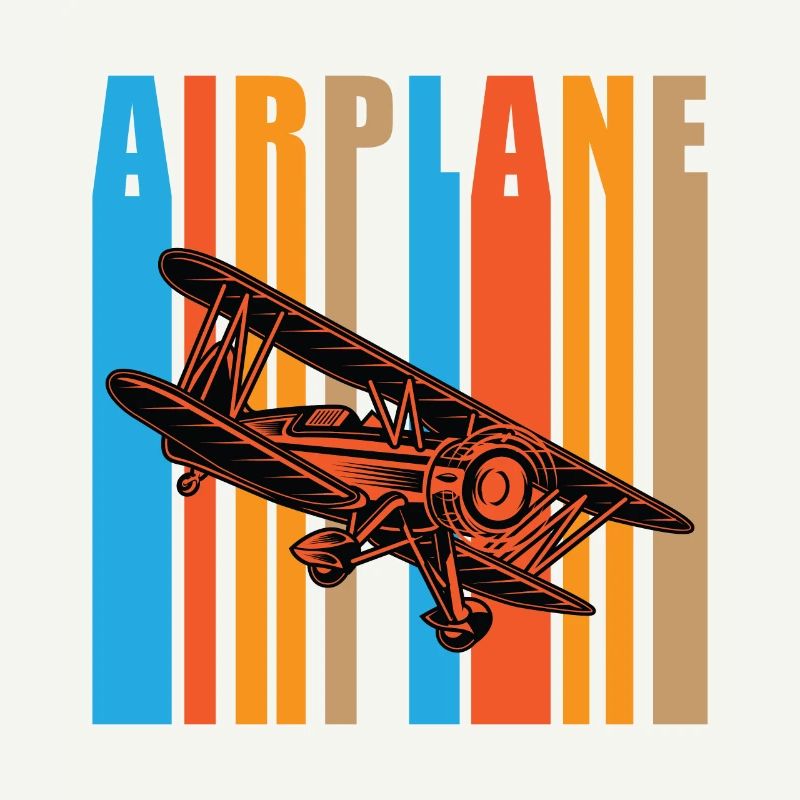 Flugzeug