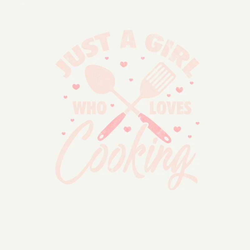 Cuisinière