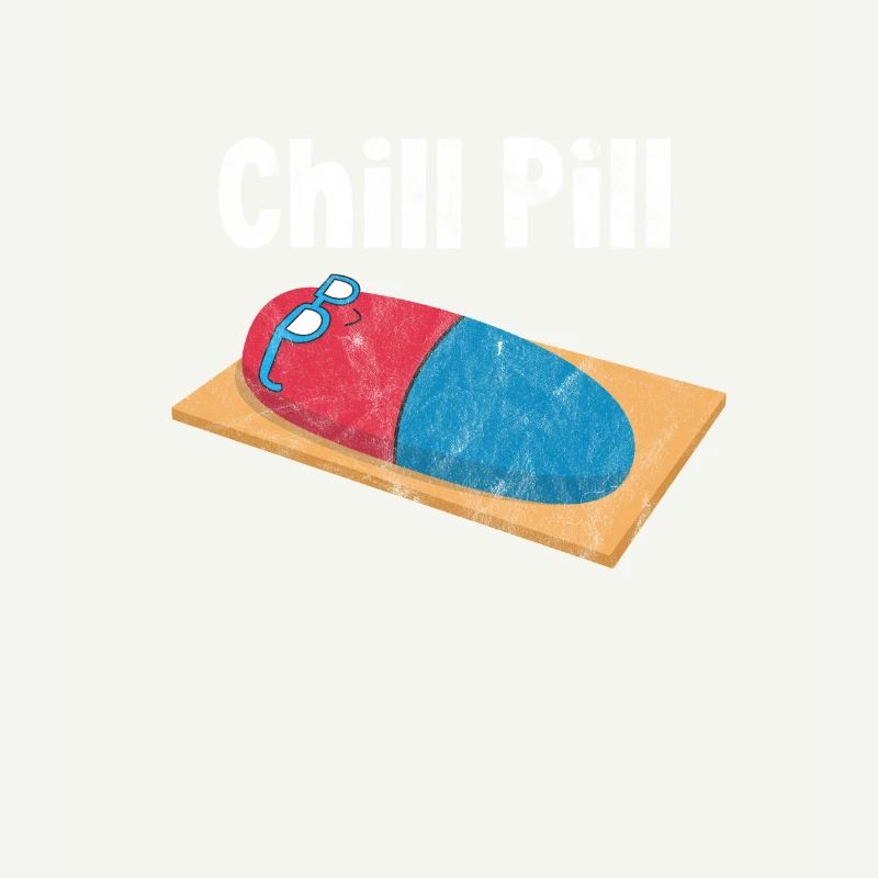 Pharmacy