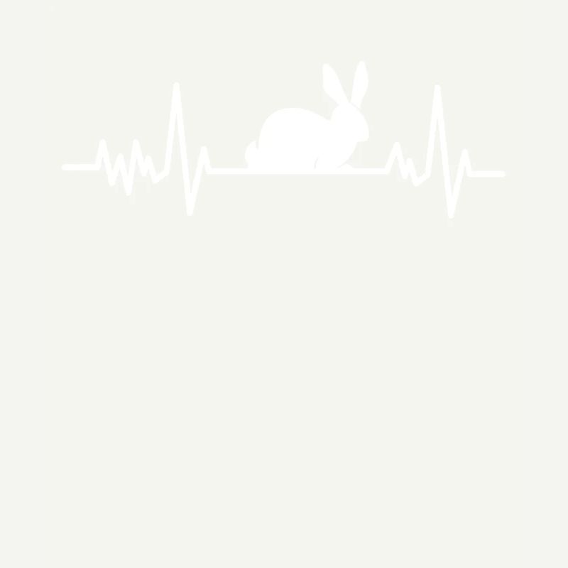 Animal Lovers Pet Rabbit Gift Rabbit