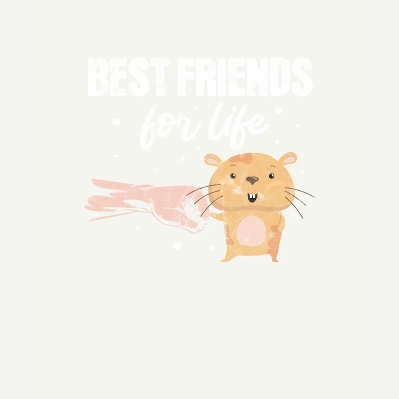 Hamster