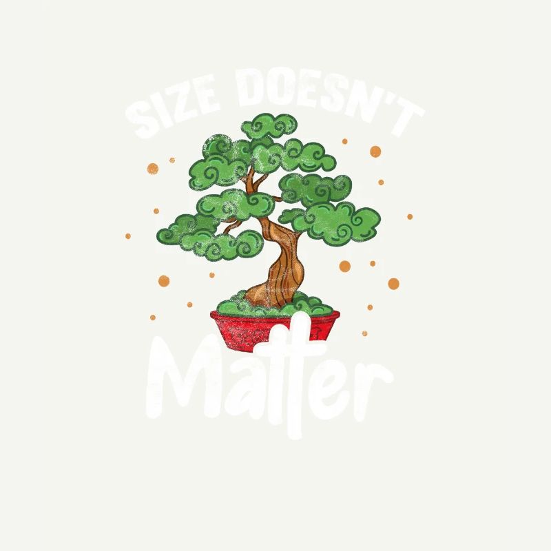Bonsai