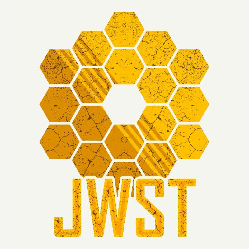 Télescope spatial James Webb JWST