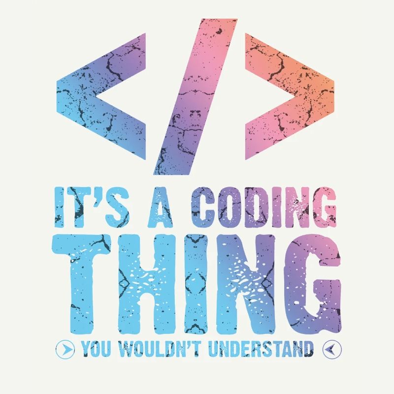 Programmer