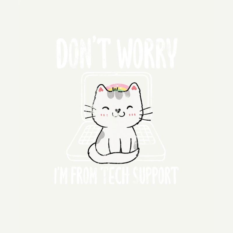 Support technique