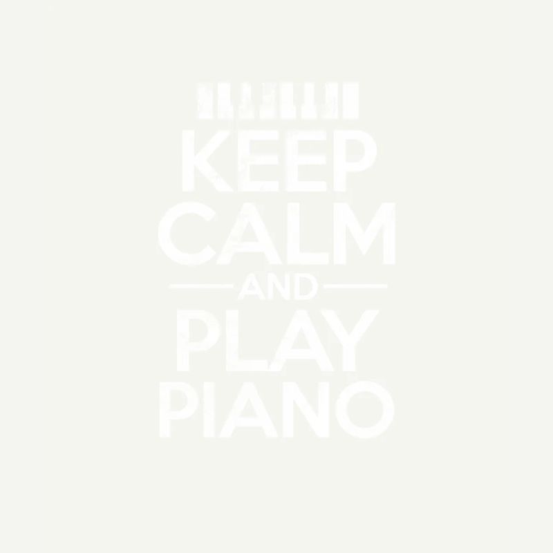 Pianist