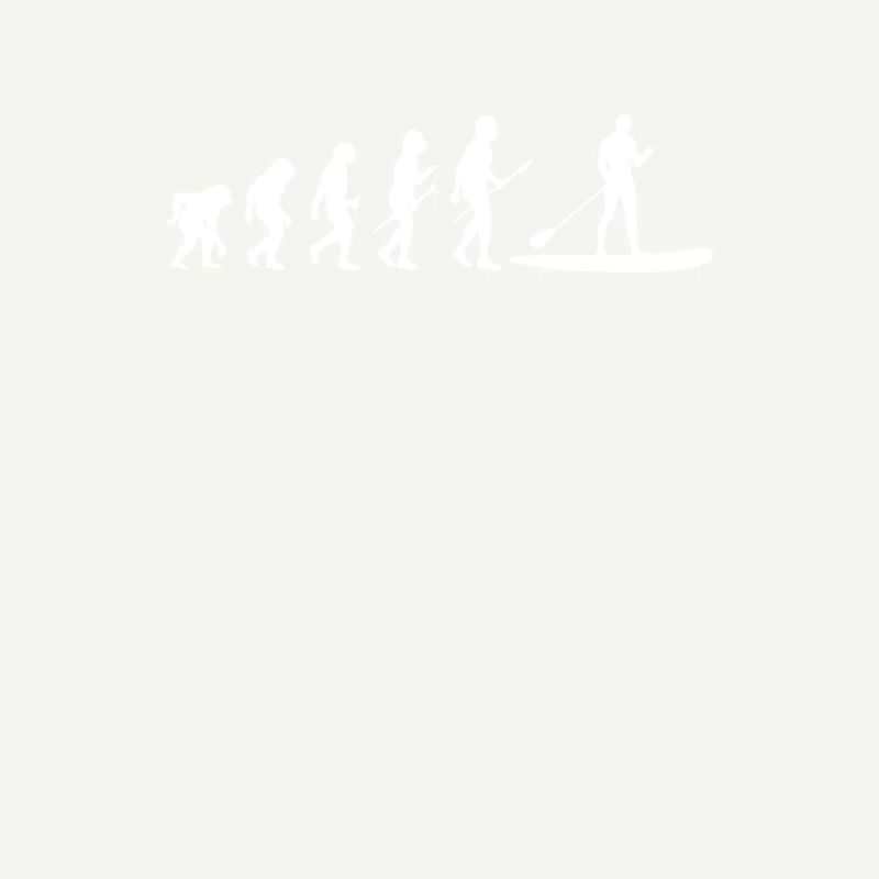 Évolution du SUP