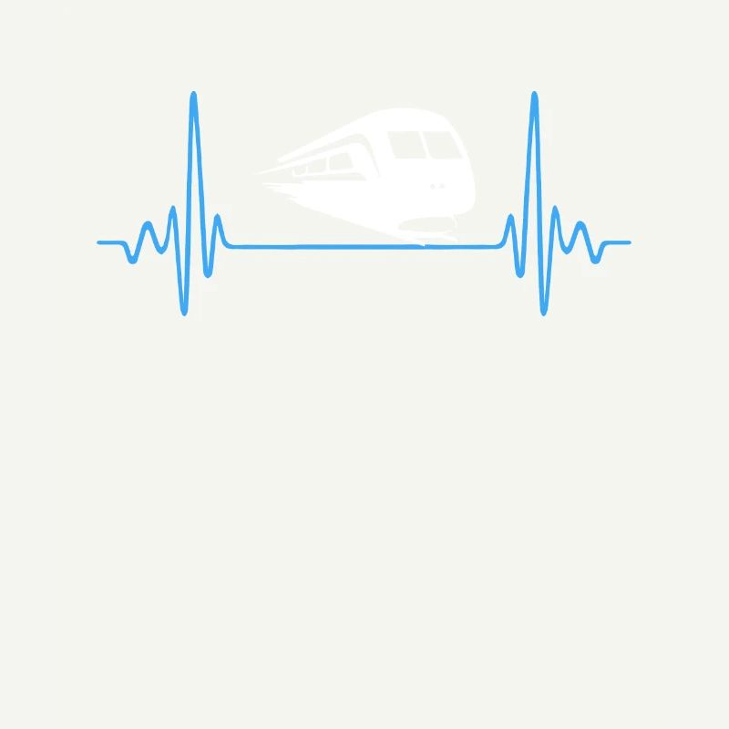 METRO BLAUW