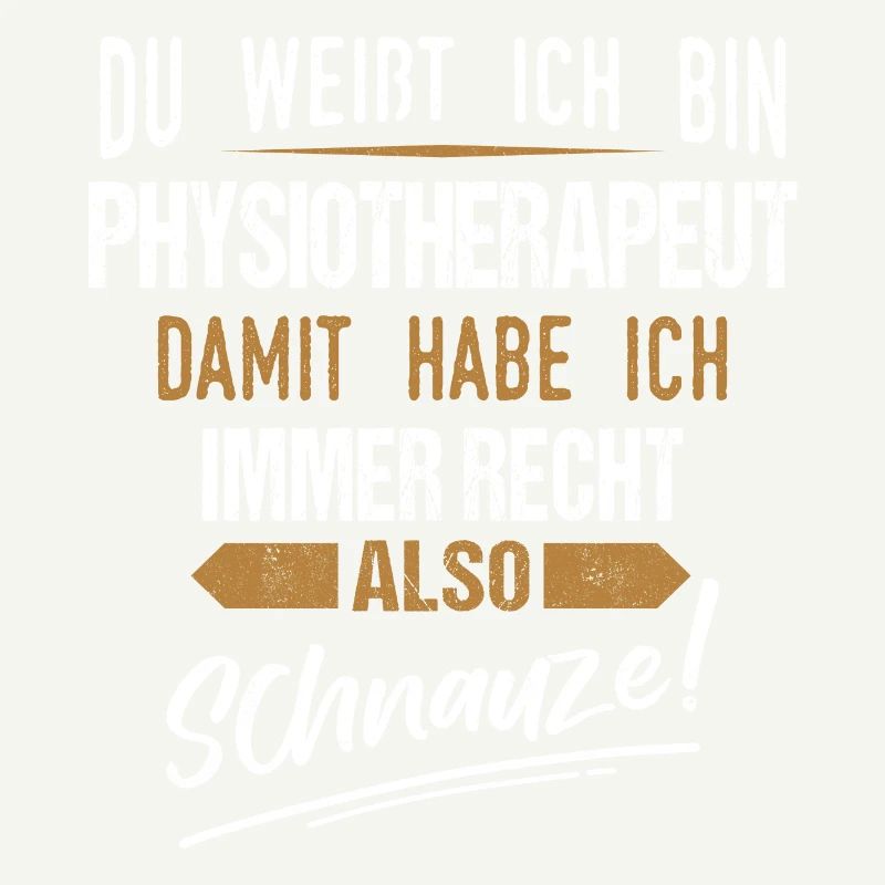 Physiotherapeut Physio Praxis Physiotherapie
