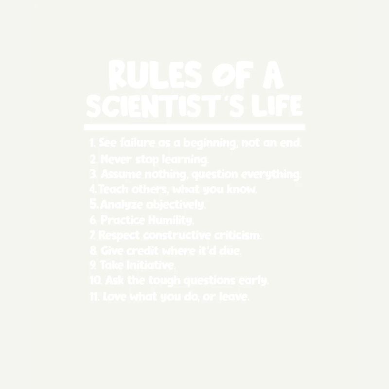Science