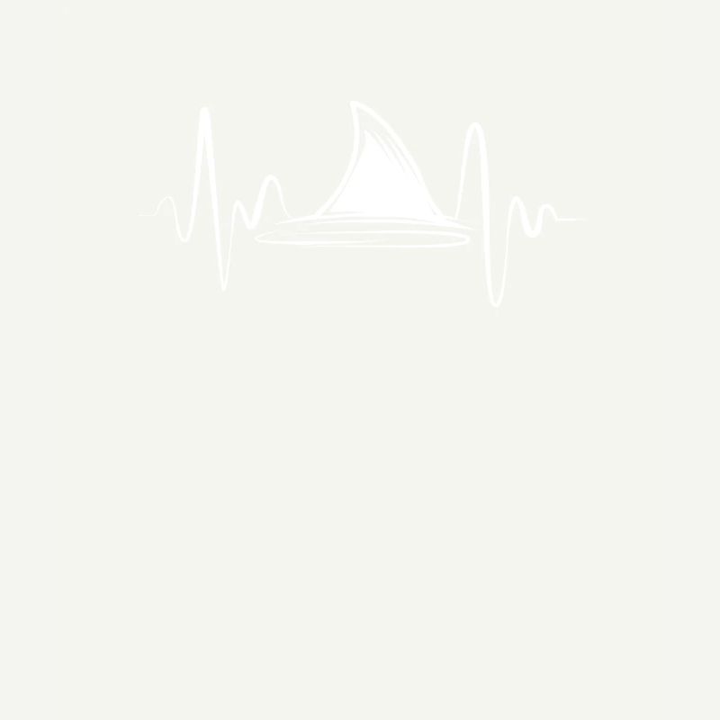 Requin