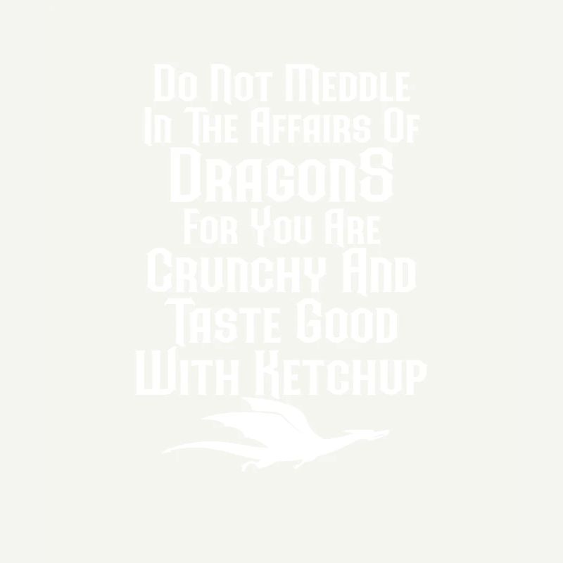 Drache