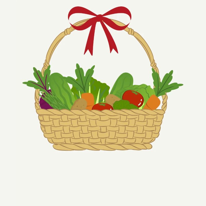 Vegetables