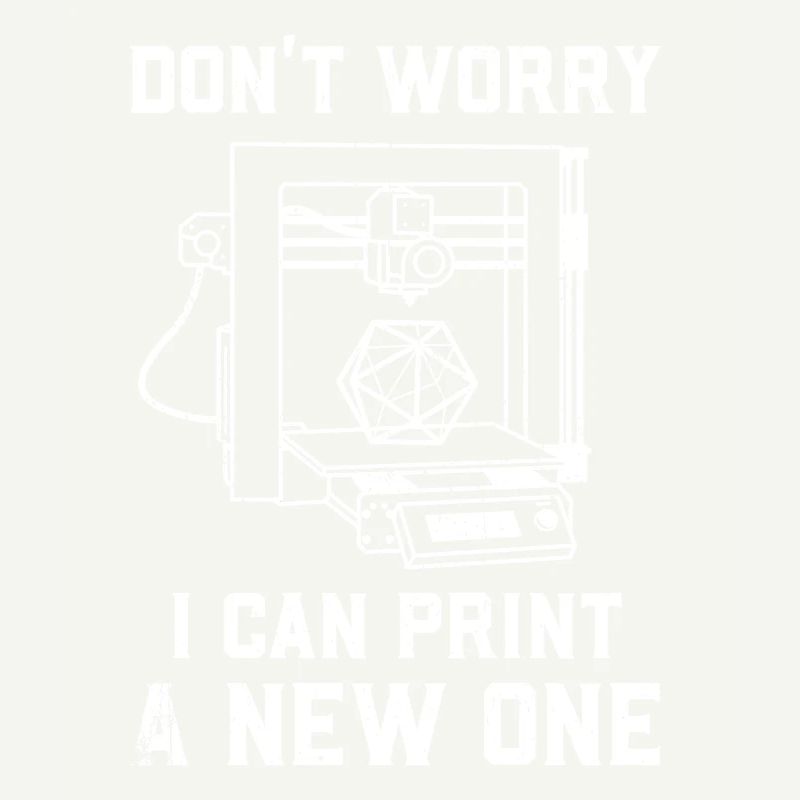 3d Printer