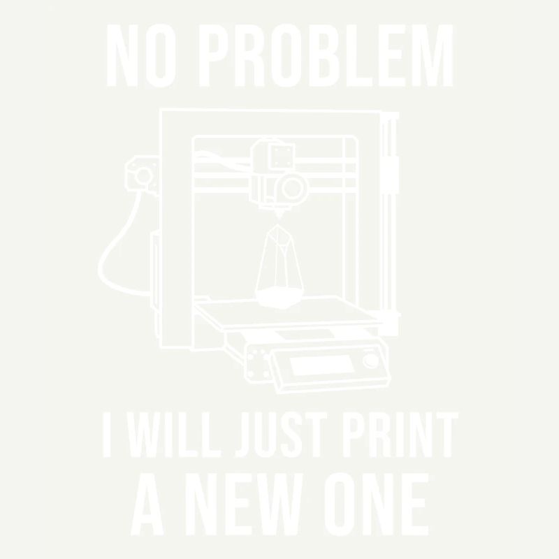 3d Drucker