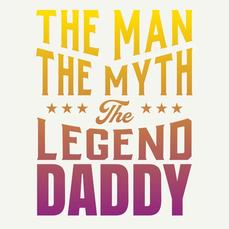 Father’s Day
