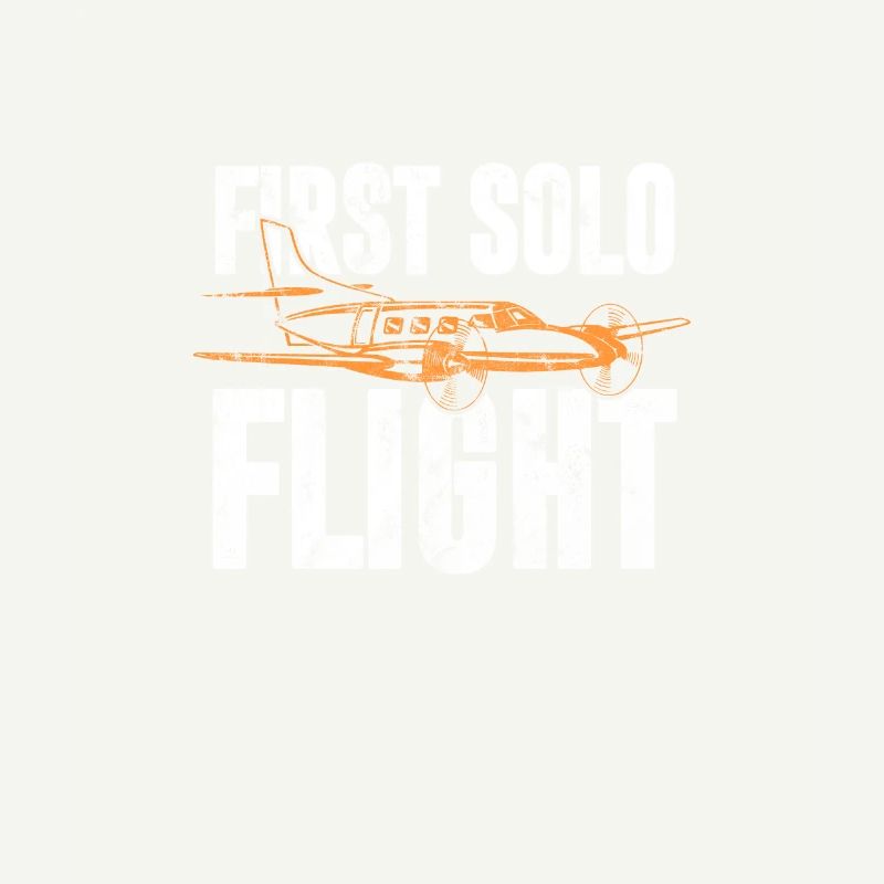 Pilot