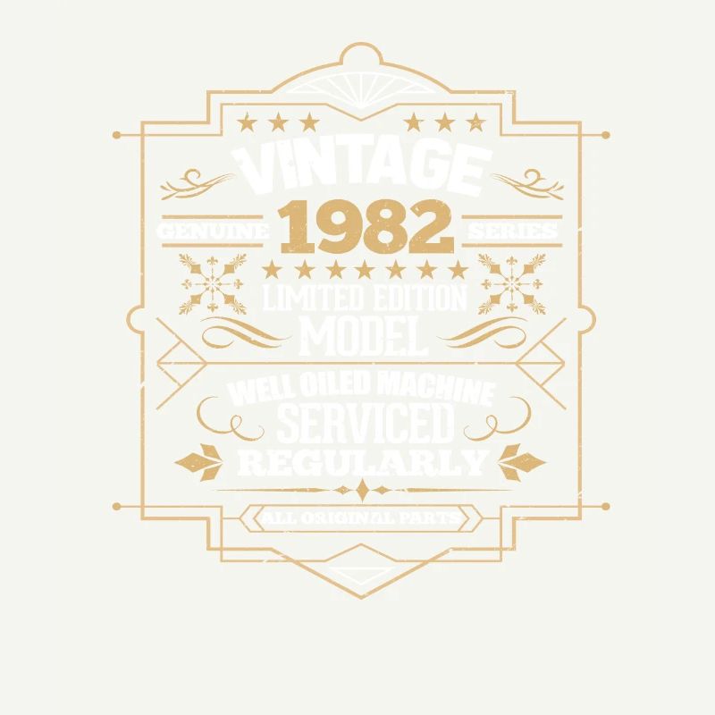 1982