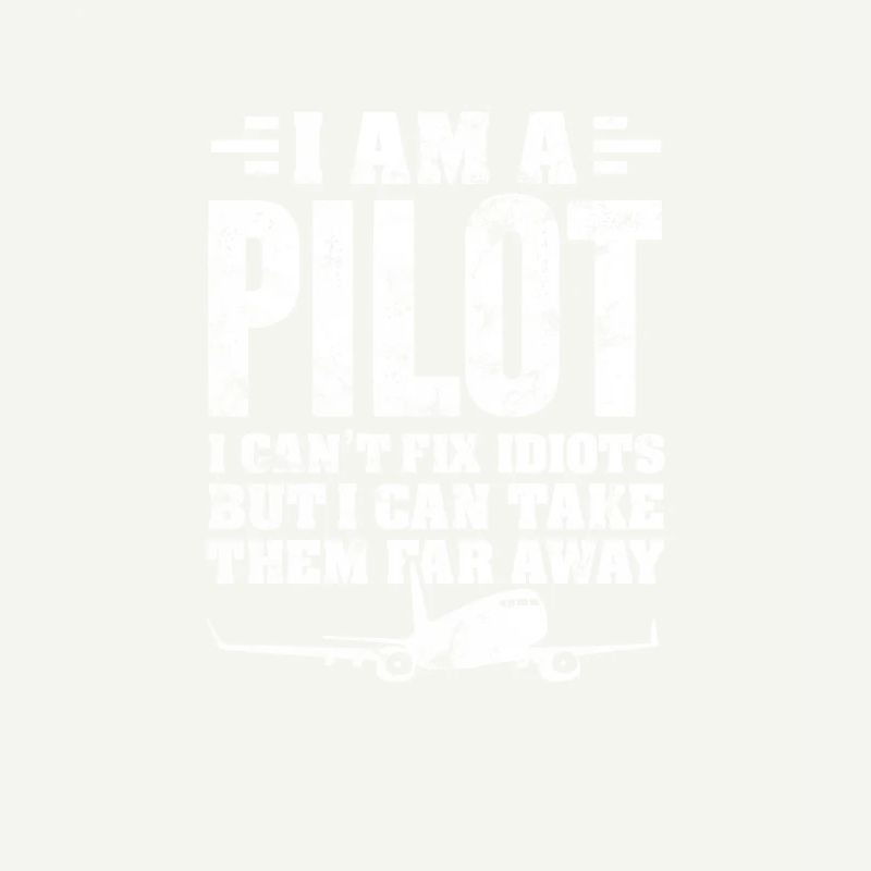 Pilote