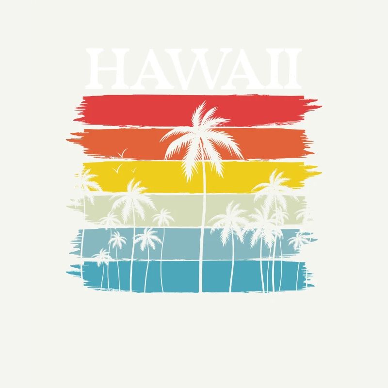 Hawaï