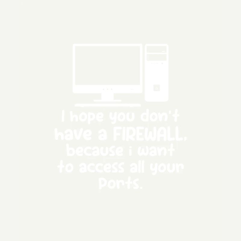 Computer