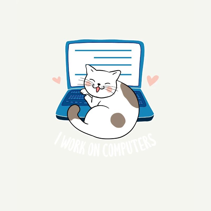 Computer