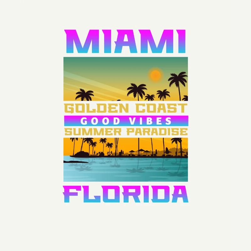 Miami