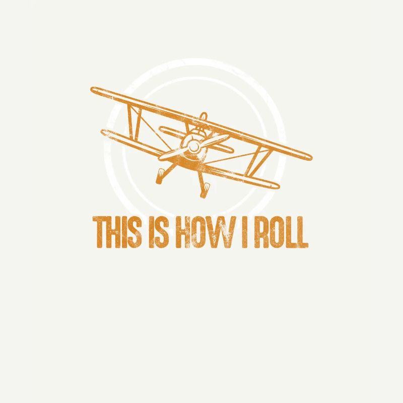 Pilot