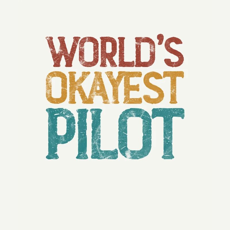 Pilot