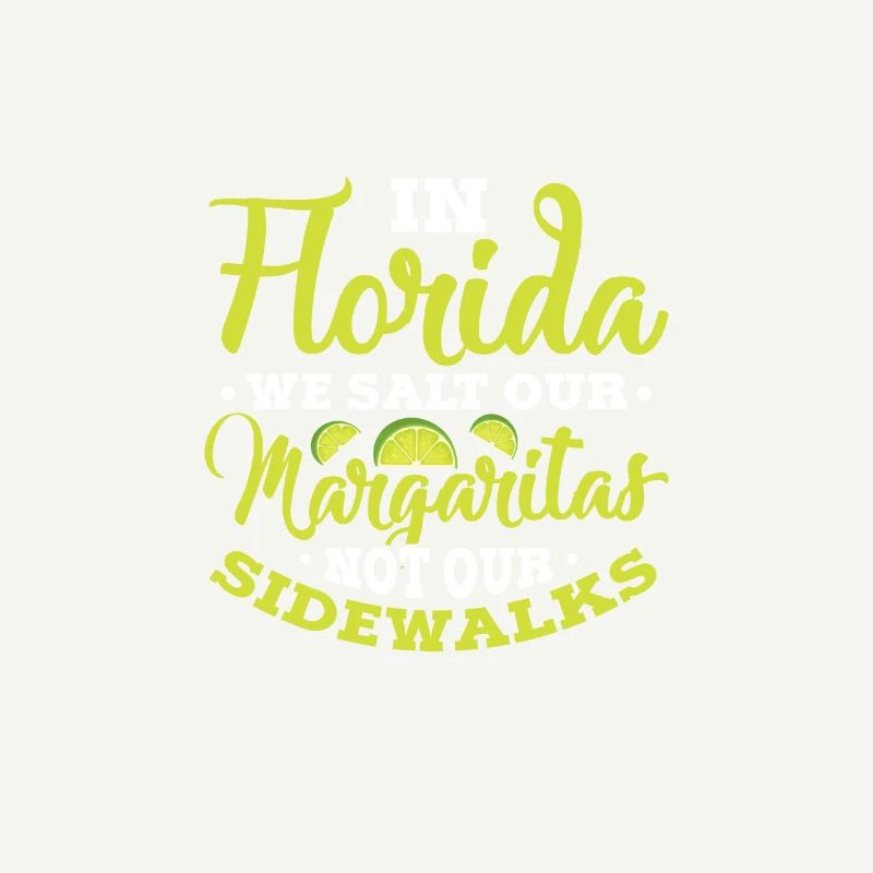 Florida