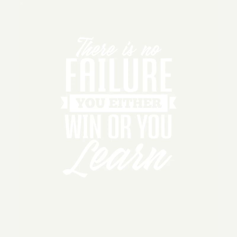 Motivation