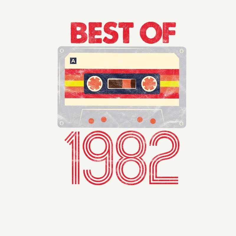 1982