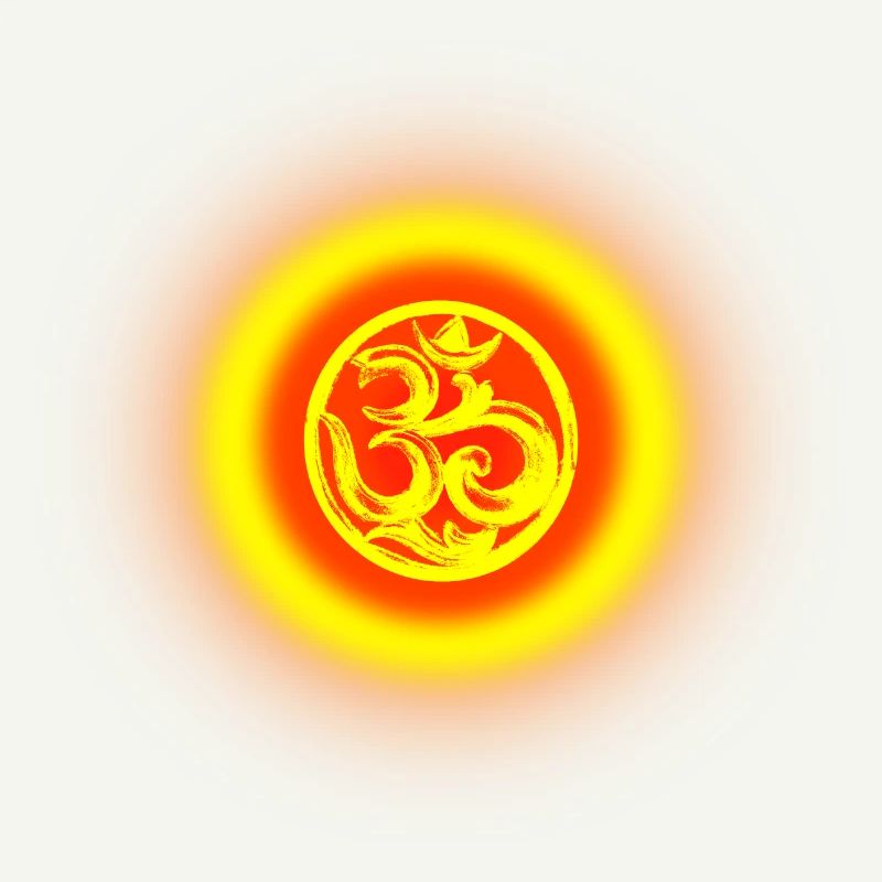 Om