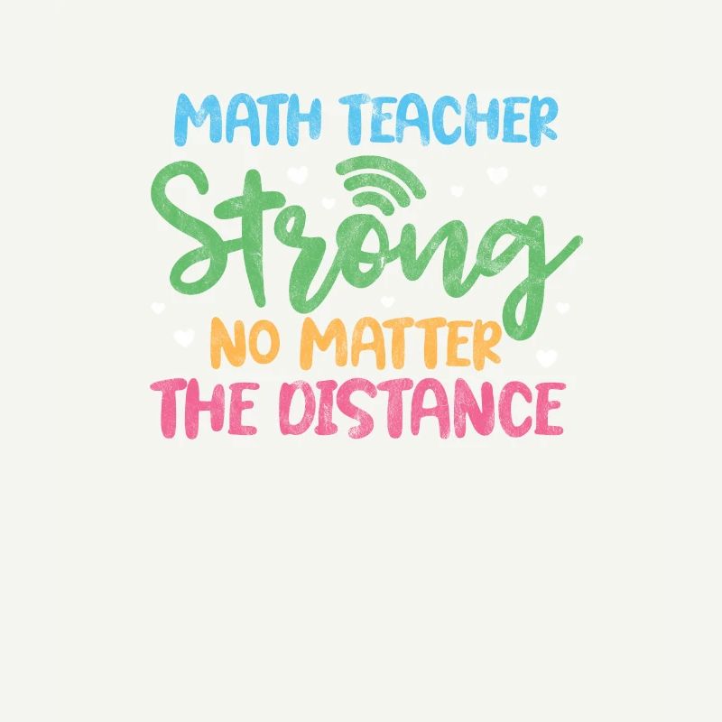 Mathematik