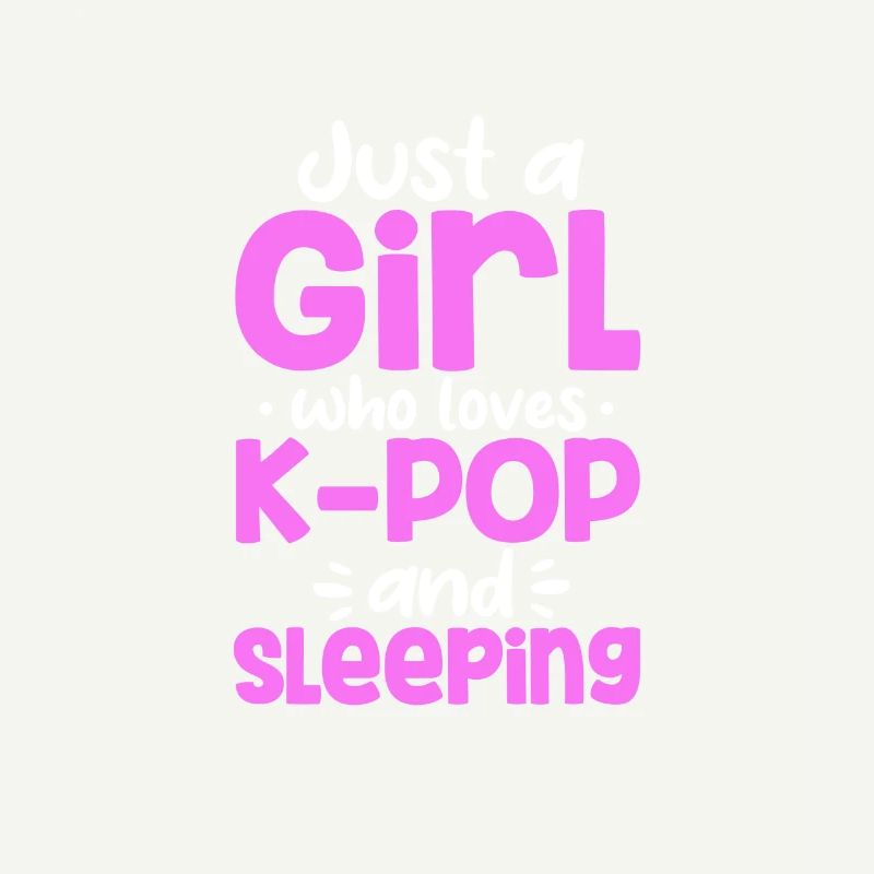 K-Pop