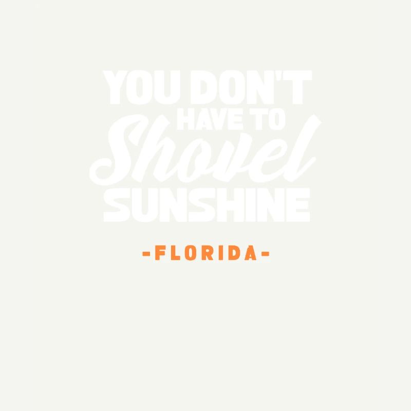 Floride