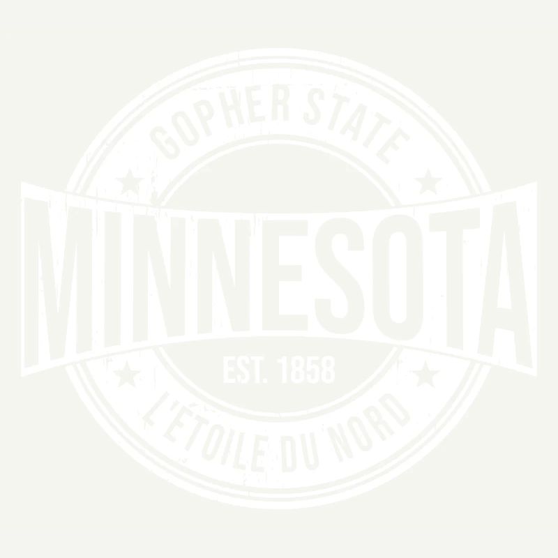 Minnesota