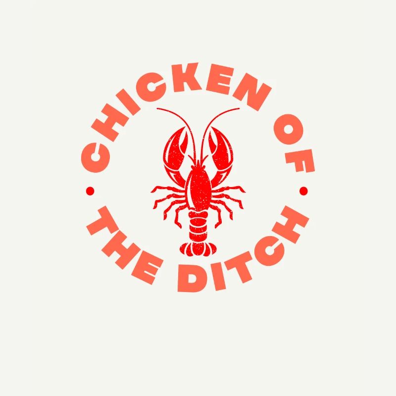Crayfish