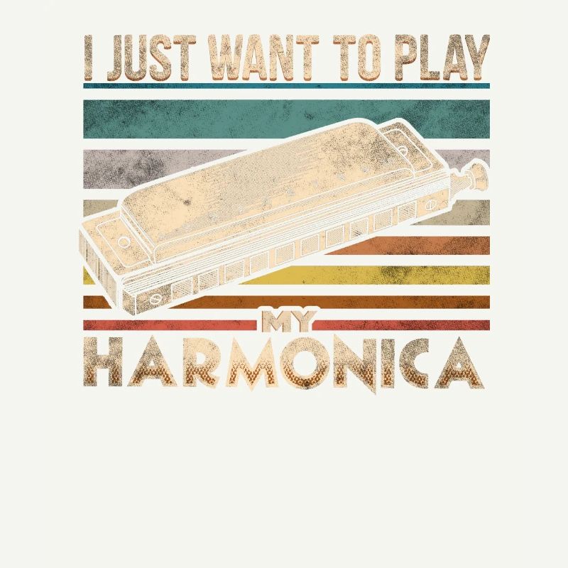 Harmonica