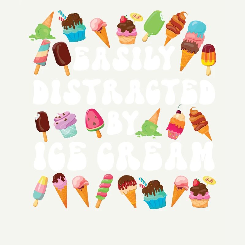 Ice Cream Cone Popsicle Easily