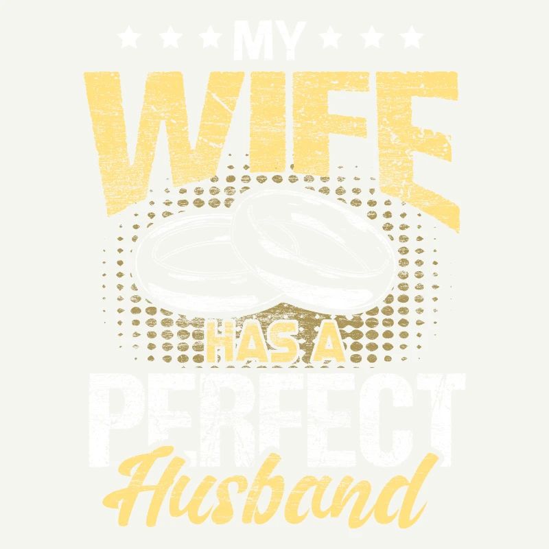 Ehe Verheiratet Hochzeit