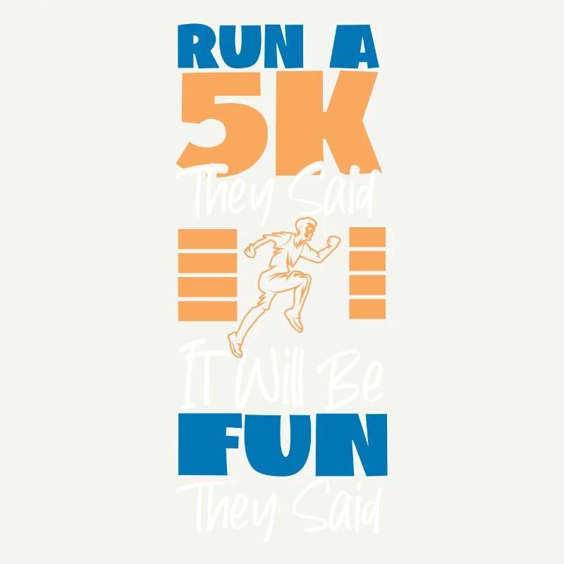 Running Runner Half Marathon