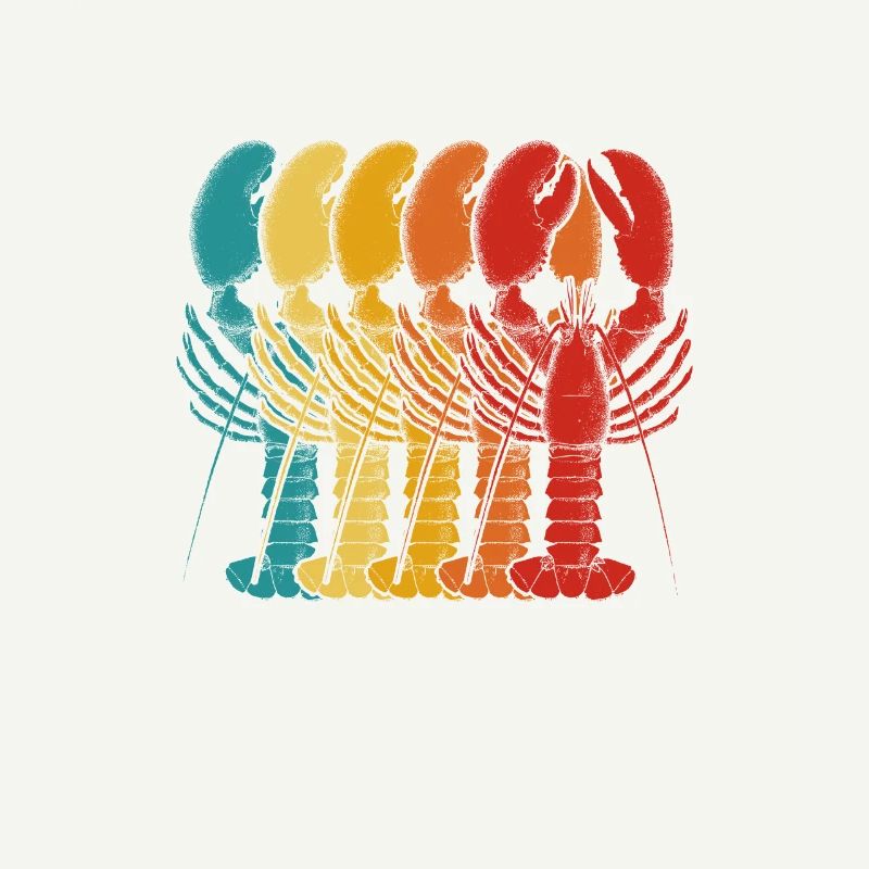 Crayfish