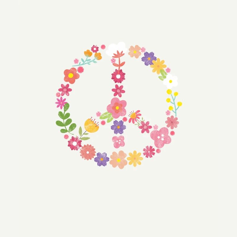 Hippie