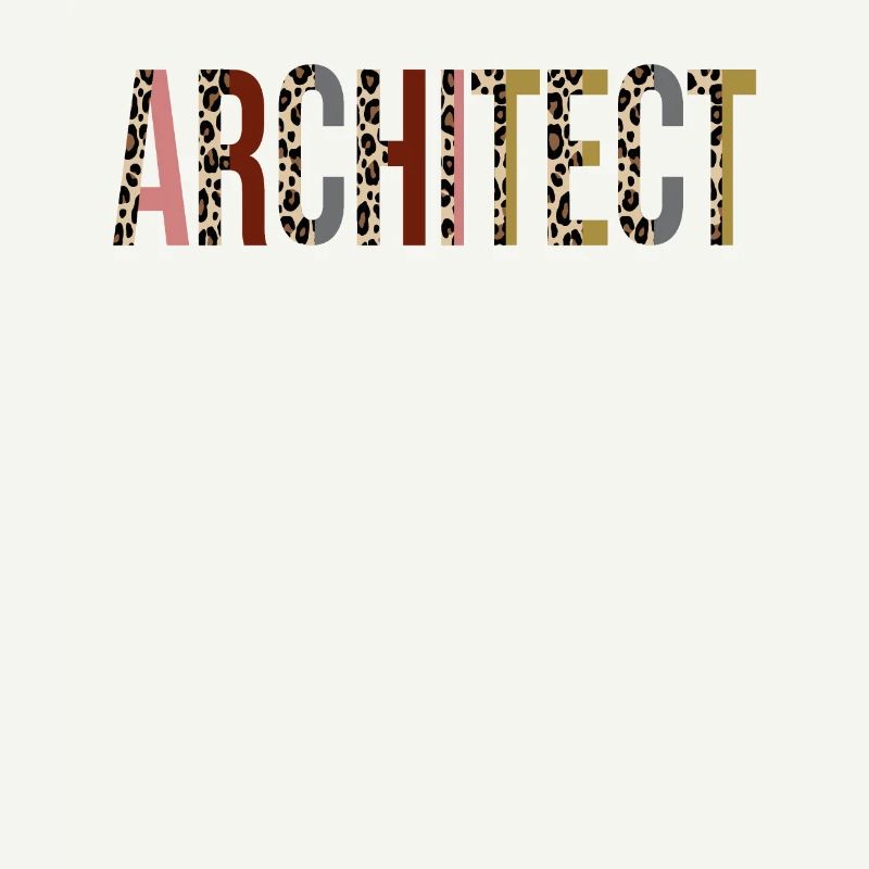 Architect