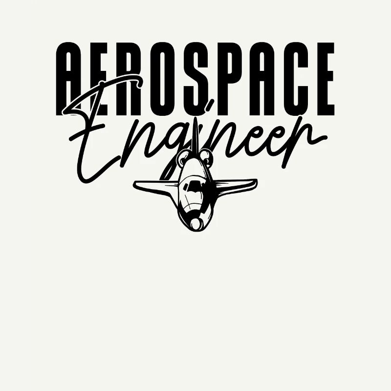 Aerospace Engineer Rocket Science Engineering