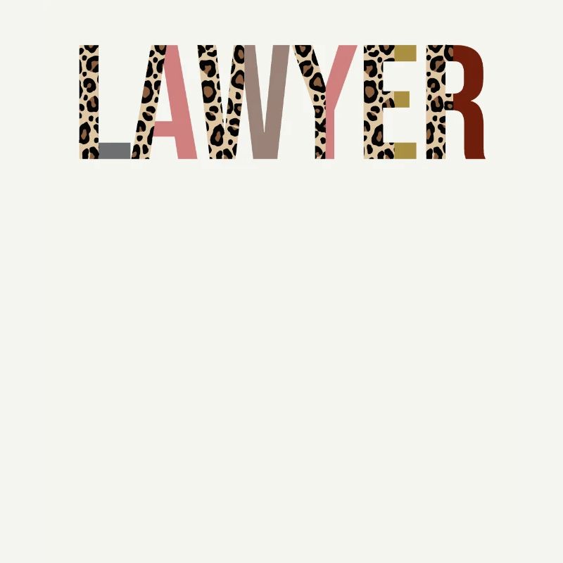 Avocat