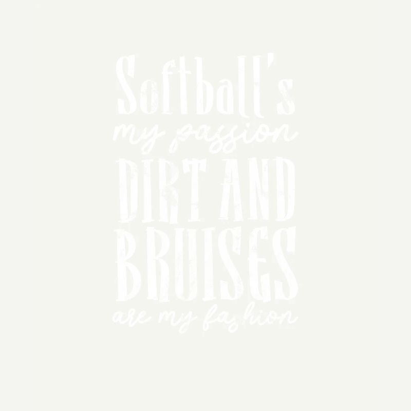 Softball